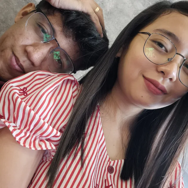 DCA Date Time
